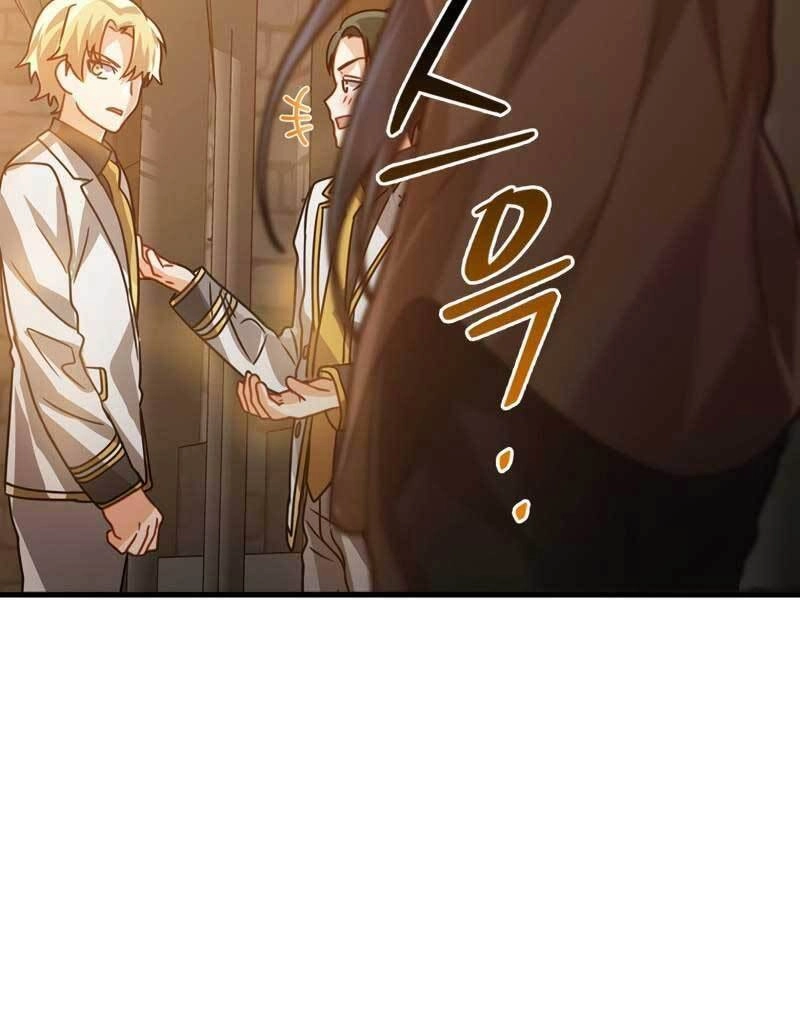 Học Viện Của Con Trai Quỷ Vương Chapter 13 - 78