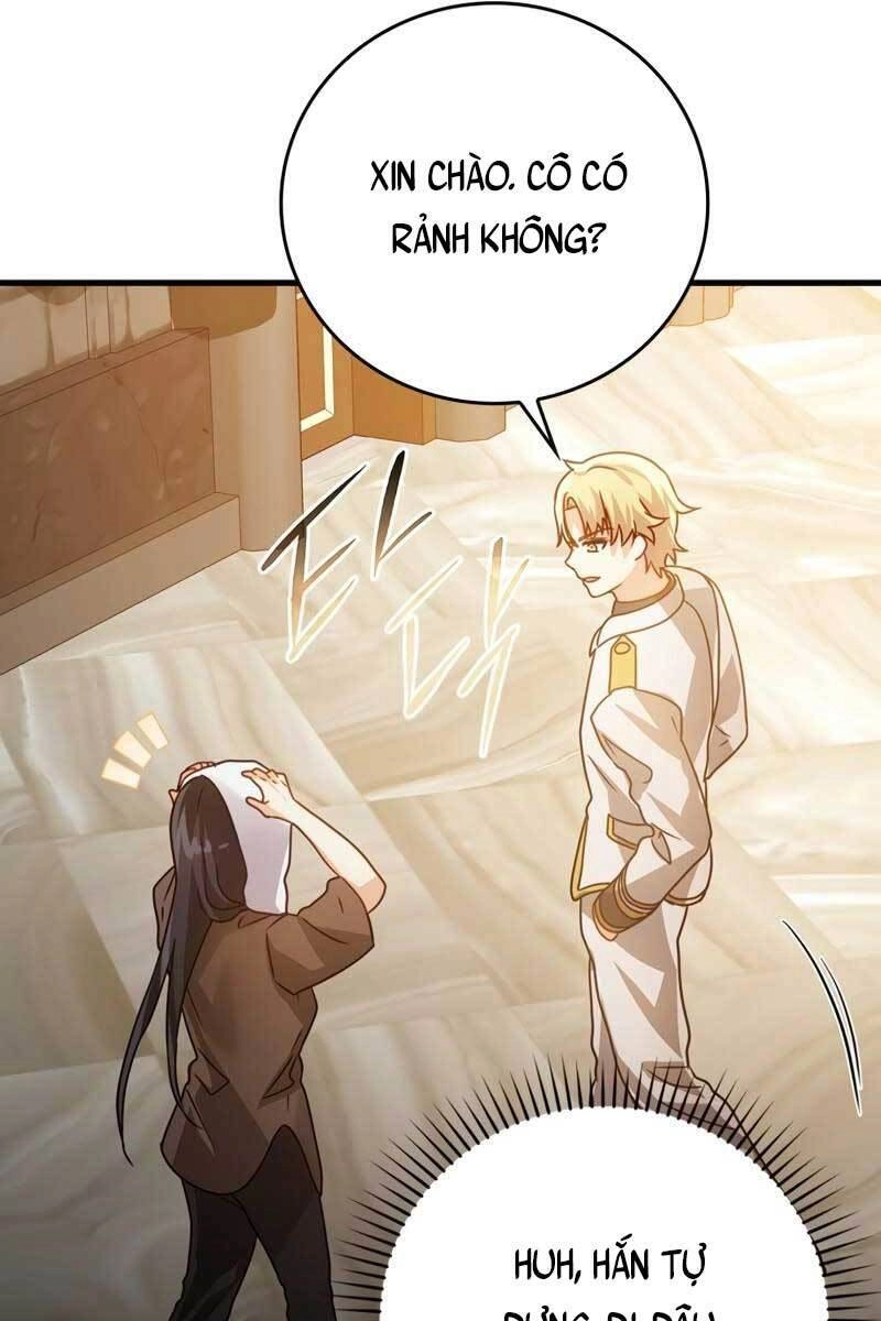 Học Viện Của Con Trai Quỷ Vương Chapter 13 - 79