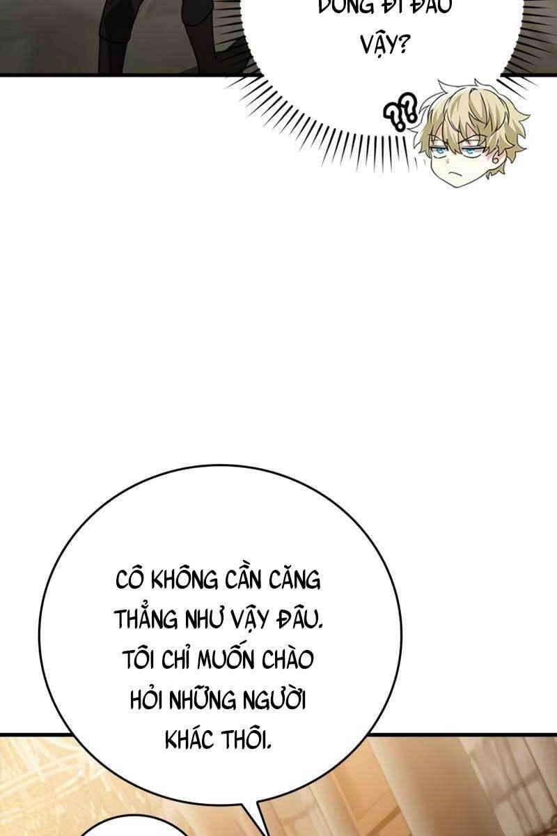 Học Viện Của Con Trai Quỷ Vương Chapter 13 - 80