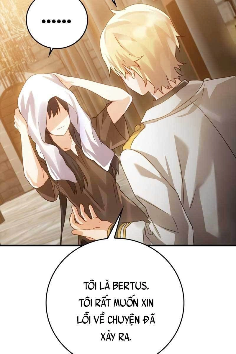 Học Viện Của Con Trai Quỷ Vương Chapter 13 - 81