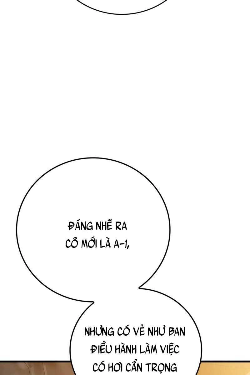 Học Viện Của Con Trai Quỷ Vương Chapter 13 - 82