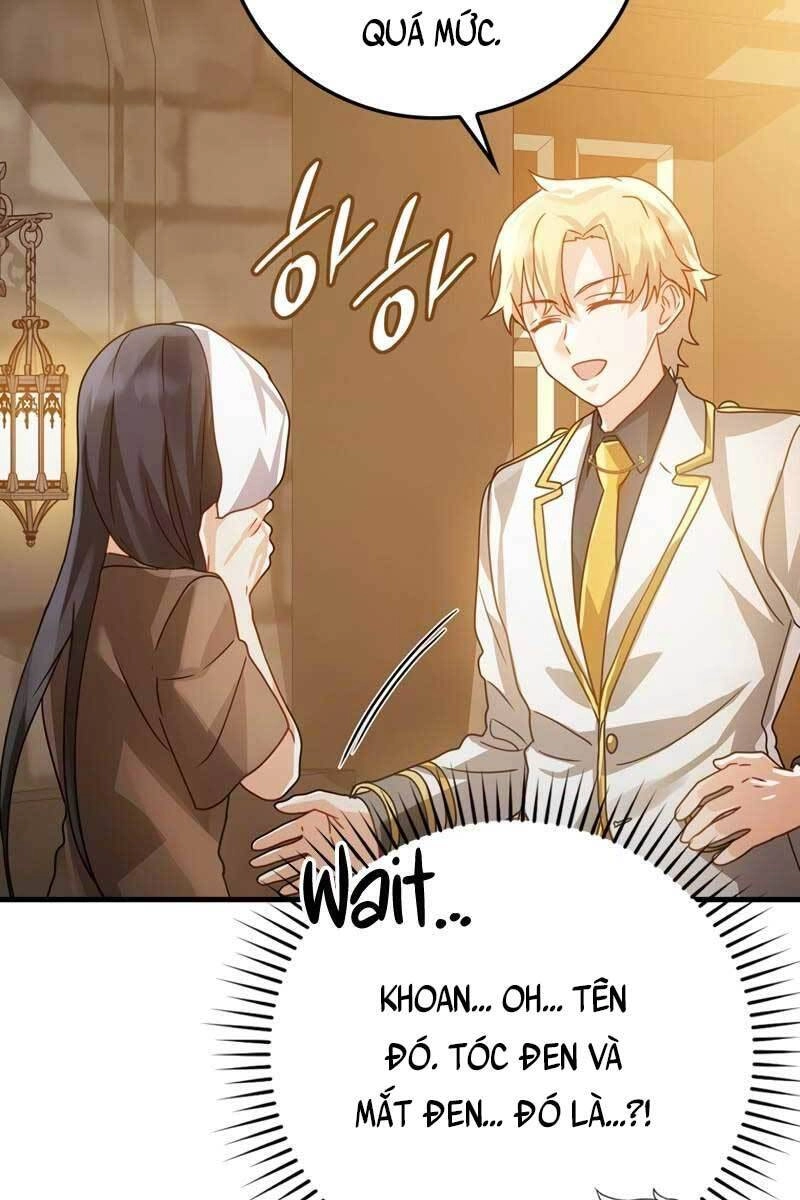 Học Viện Của Con Trai Quỷ Vương Chapter 13 - 83