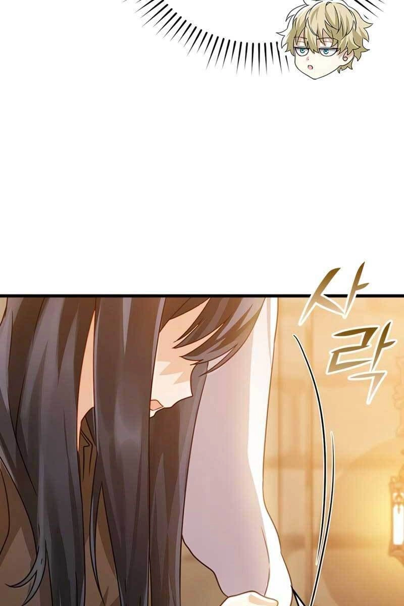 Học Viện Của Con Trai Quỷ Vương Chapter 13 - 84