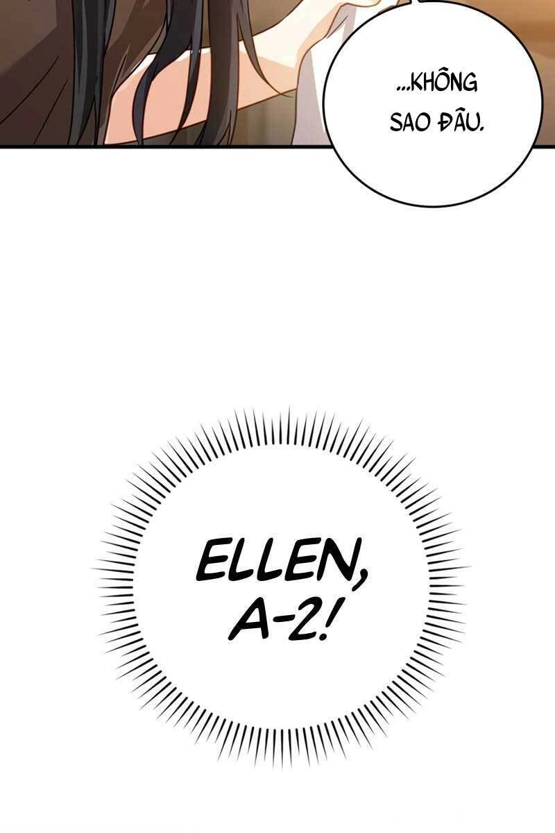 Học Viện Của Con Trai Quỷ Vương Chapter 13 - 85