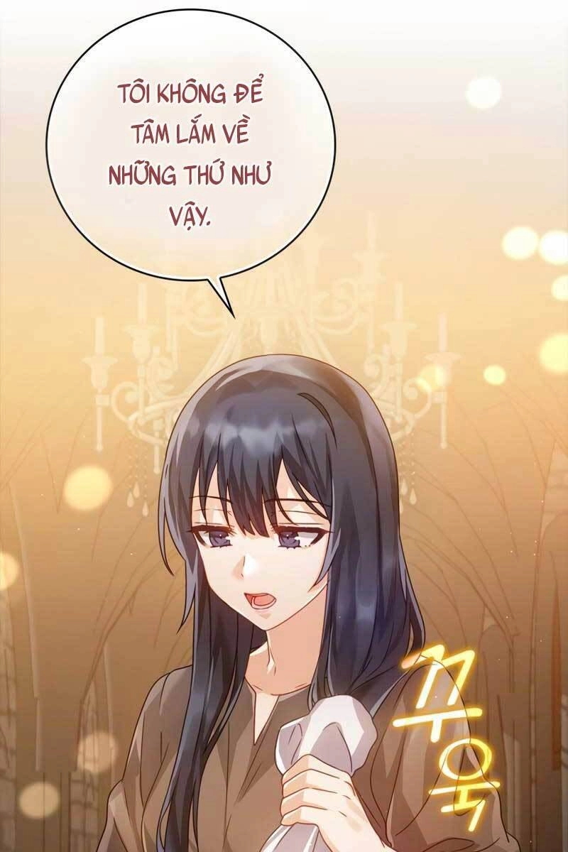 Học Viện Của Con Trai Quỷ Vương Chapter 13 - 86