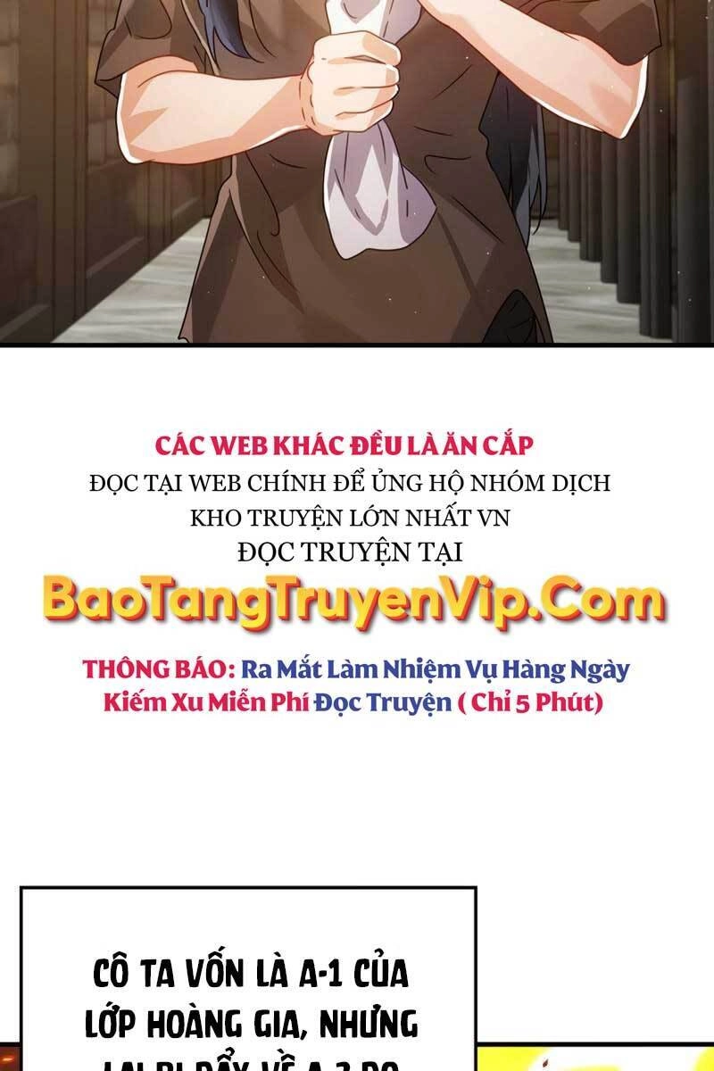 Học Viện Của Con Trai Quỷ Vương Chapter 13 - 87