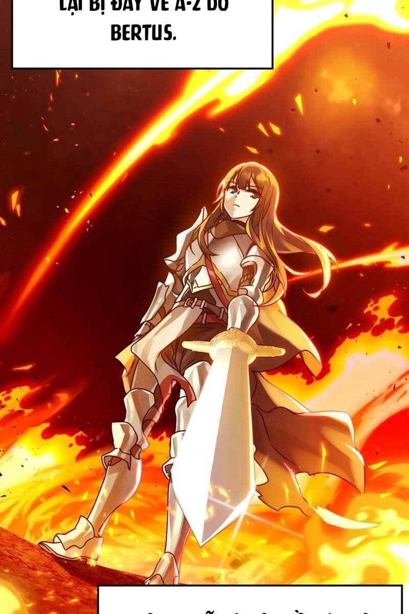 Học Viện Của Con Trai Quỷ Vương Chapter 13 - 88