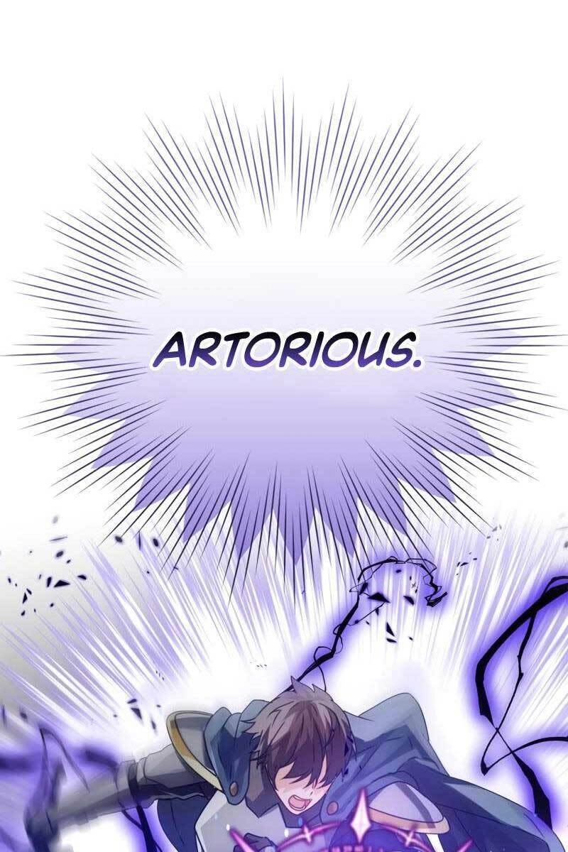 Học Viện Của Con Trai Quỷ Vương Chapter 13 - 91