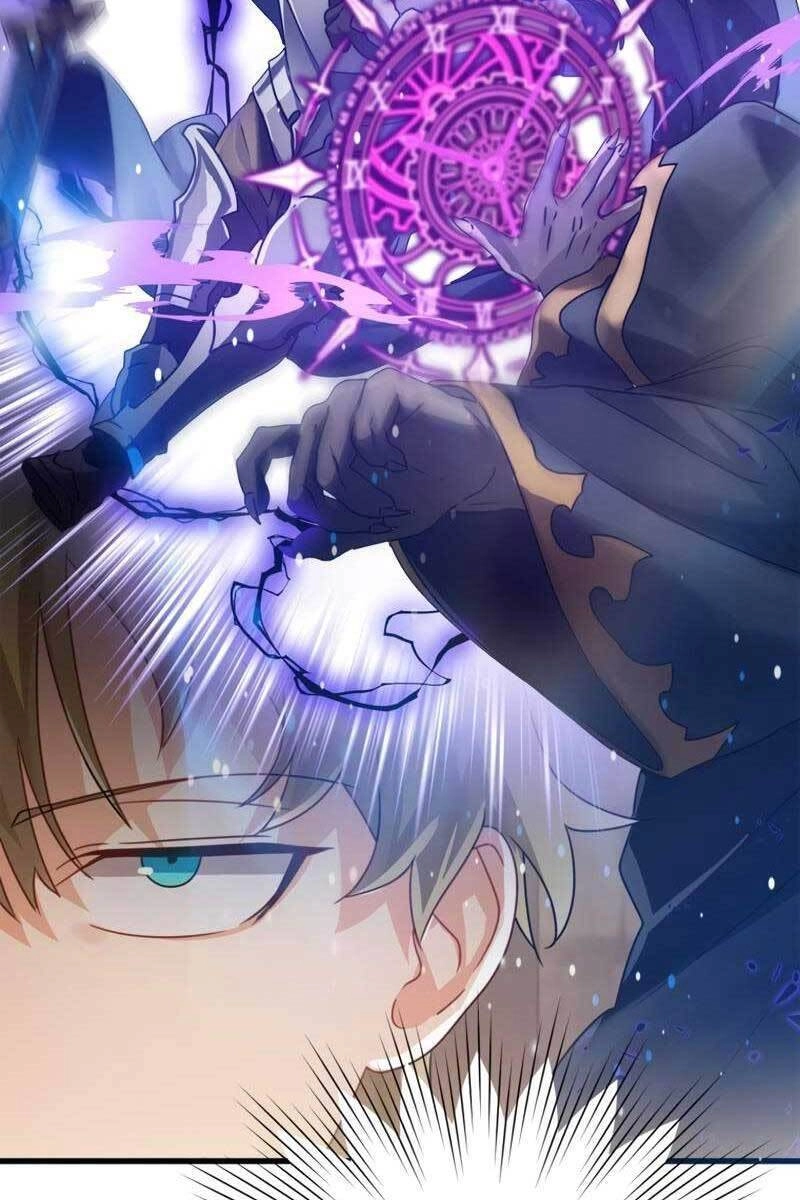 Học Viện Của Con Trai Quỷ Vương Chapter 13 - 92