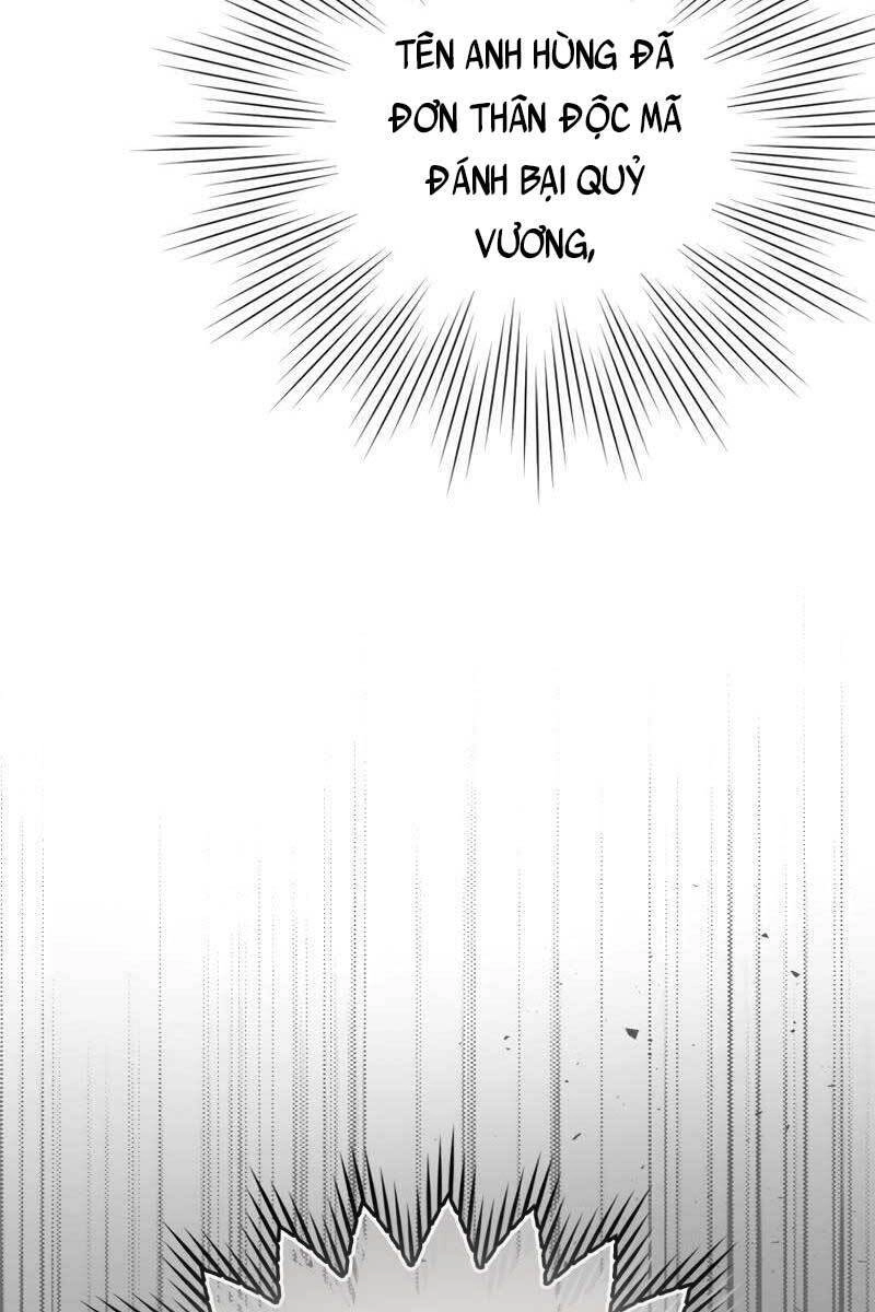 Học Viện Của Con Trai Quỷ Vương Chapter 13 - 93