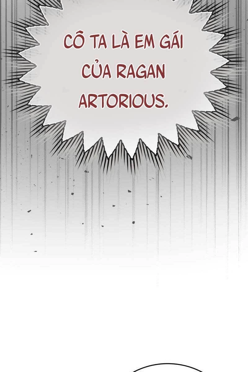 Học Viện Của Con Trai Quỷ Vương Chapter 13 - 94