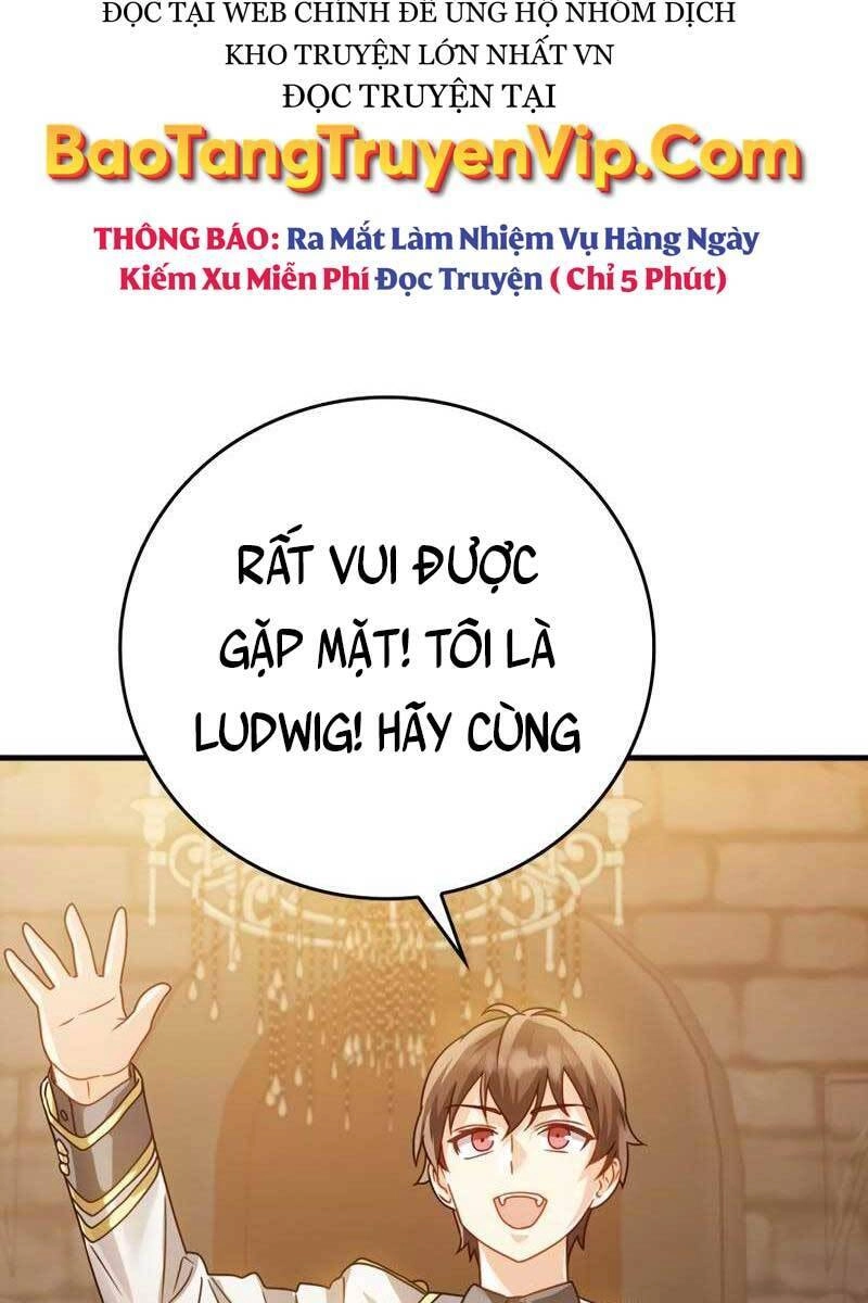Học Viện Của Con Trai Quỷ Vương Chapter 13 - 96