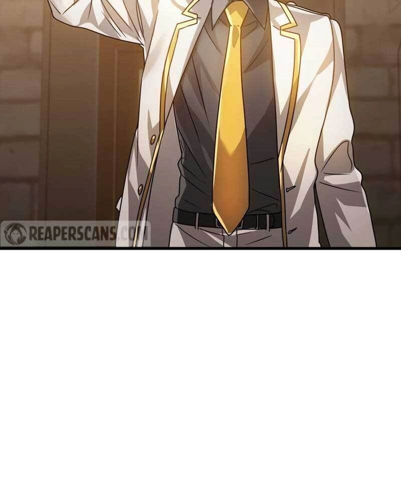 Học Viện Của Con Trai Quỷ Vương Chapter 13 - 97