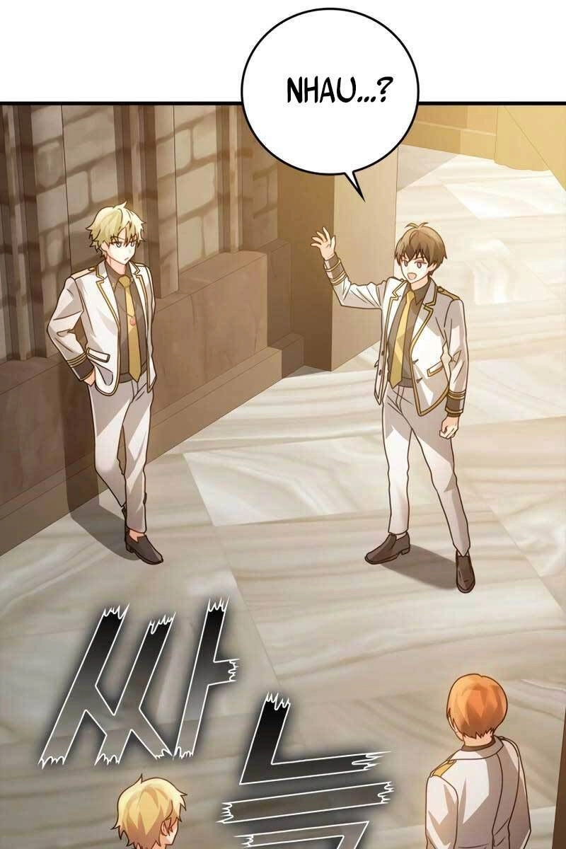 Học Viện Của Con Trai Quỷ Vương Chapter 13 - 98