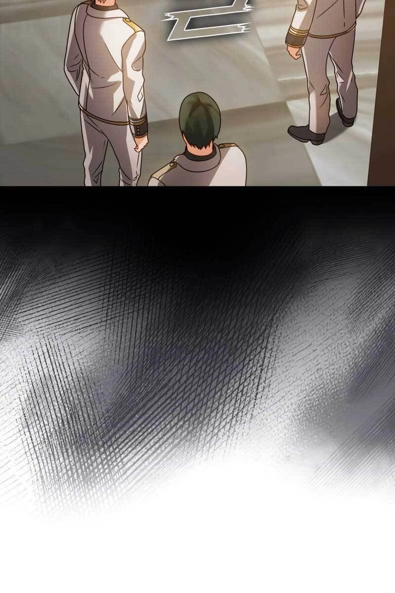 Học Viện Của Con Trai Quỷ Vương Chapter 13 - 99