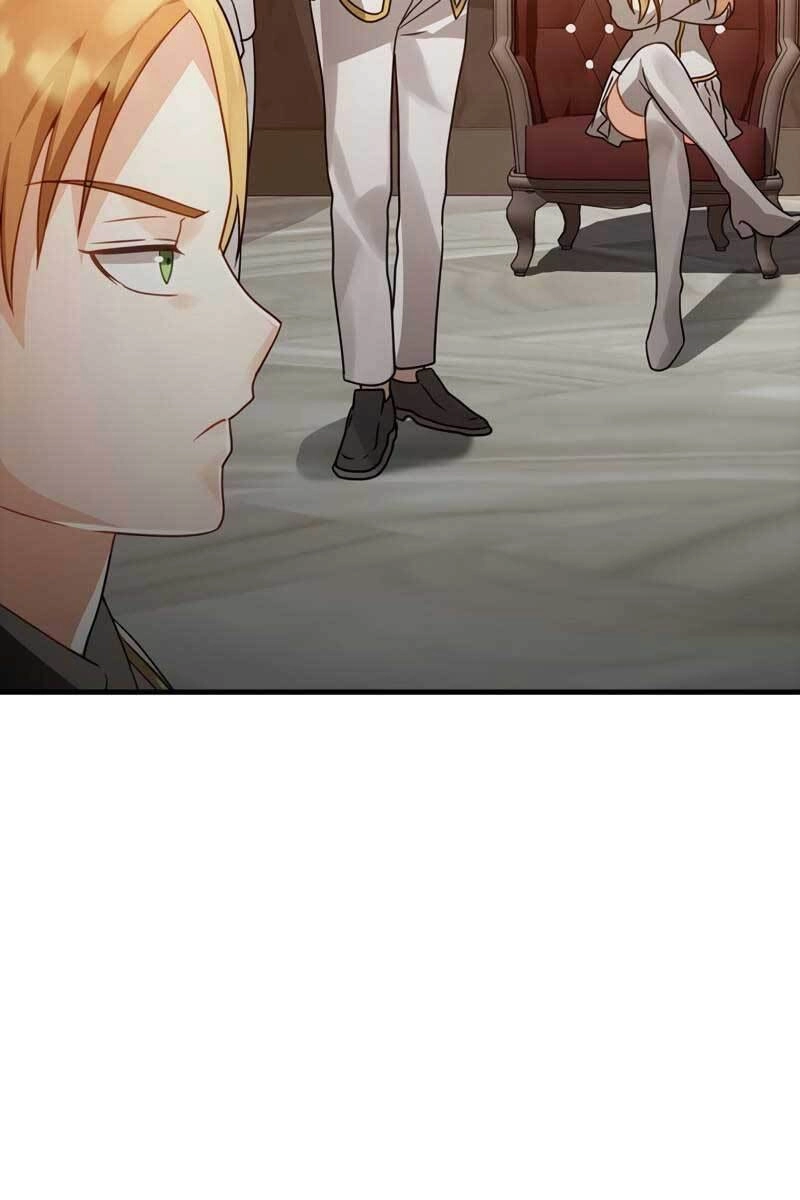 Học Viện Của Con Trai Quỷ Vương Chapter 13 - 101