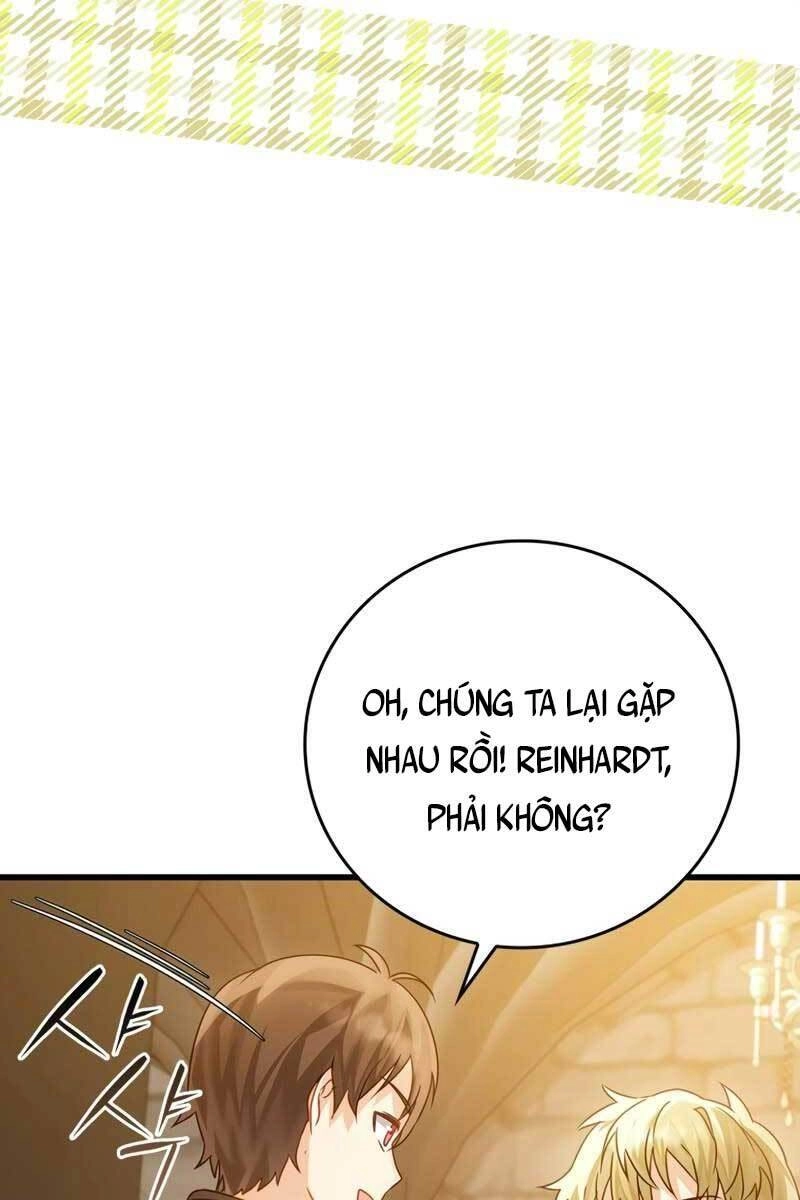 Học Viện Của Con Trai Quỷ Vương Chapter 13 - 103