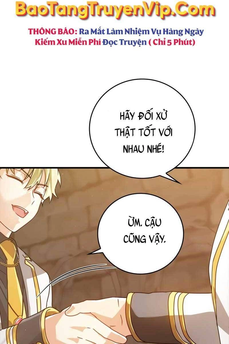 Học Viện Của Con Trai Quỷ Vương Chapter 13 - 105