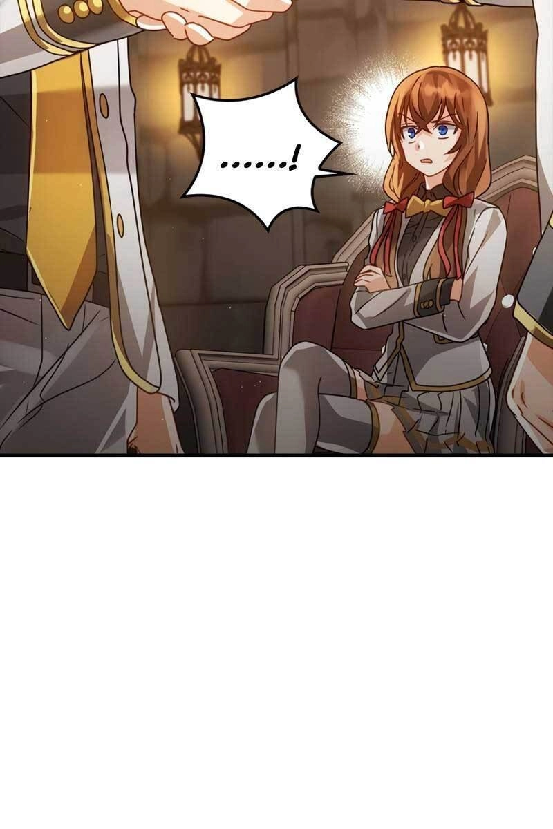 Học Viện Của Con Trai Quỷ Vương Chapter 13 - 106