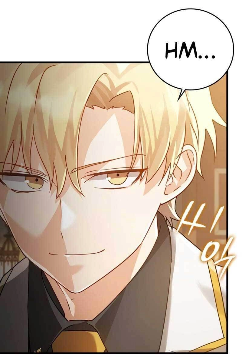 Học Viện Của Con Trai Quỷ Vương Chapter 13 - 107