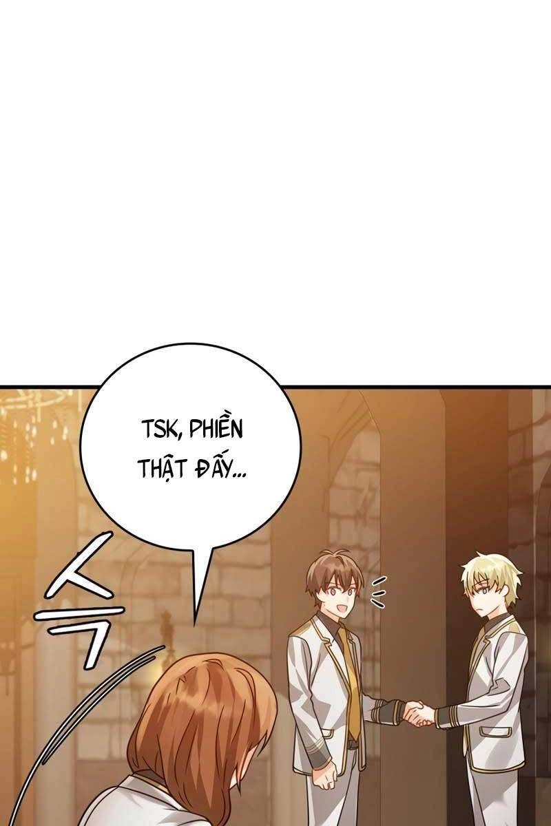 Học Viện Của Con Trai Quỷ Vương Chapter 13 - 108