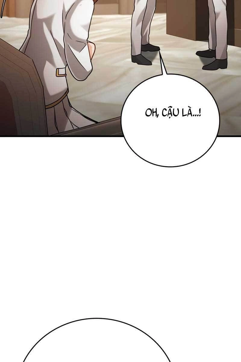 Học Viện Của Con Trai Quỷ Vương Chapter 13 - 109