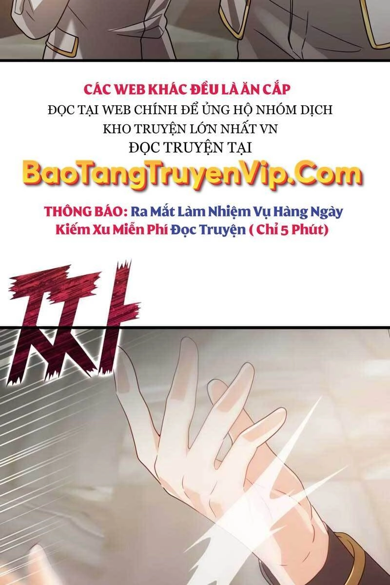 Học Viện Của Con Trai Quỷ Vương Chapter 13 - 111