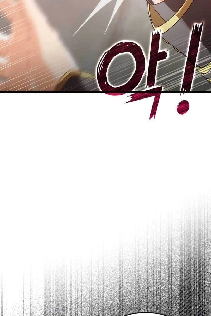 Học Viện Của Con Trai Quỷ Vương Chapter 13 - 112