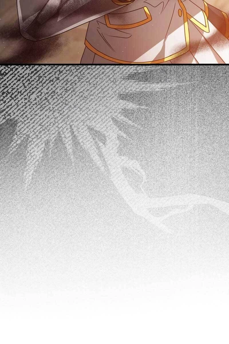 Học Viện Của Con Trai Quỷ Vương Chapter 13 - 114