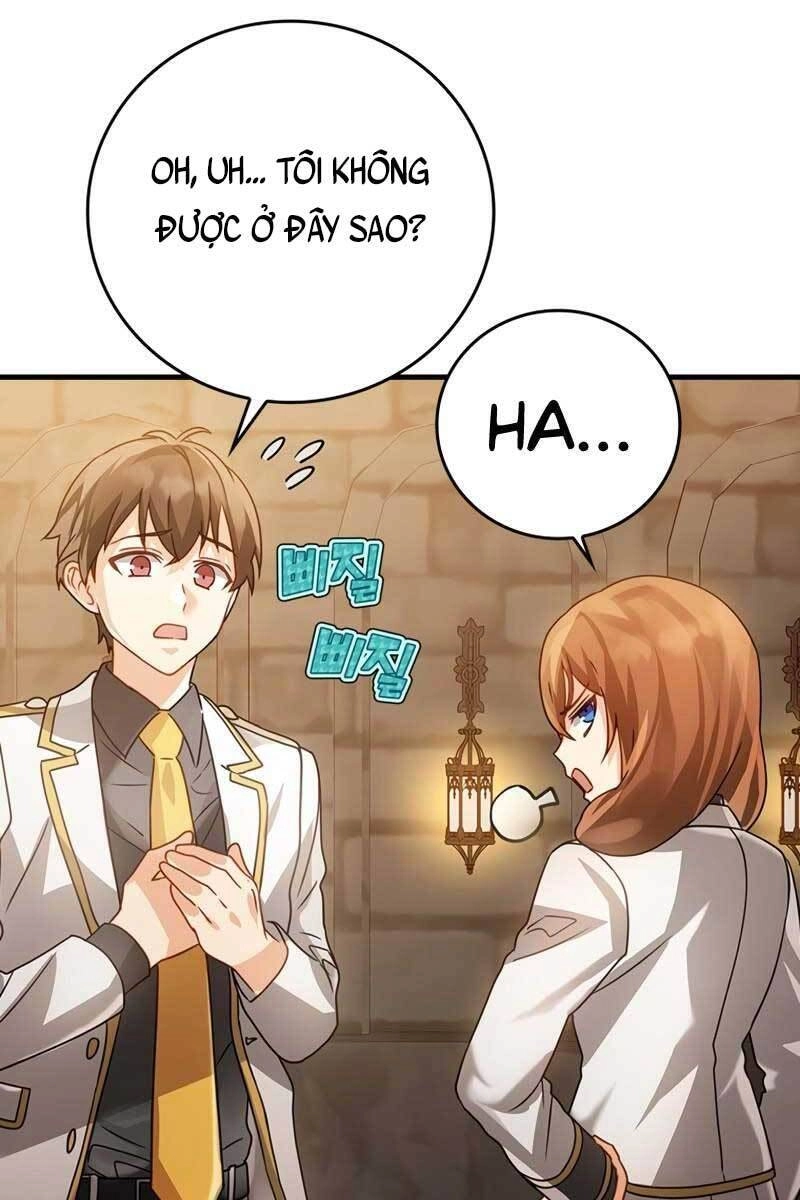 Học Viện Của Con Trai Quỷ Vương Chapter 13 - 115