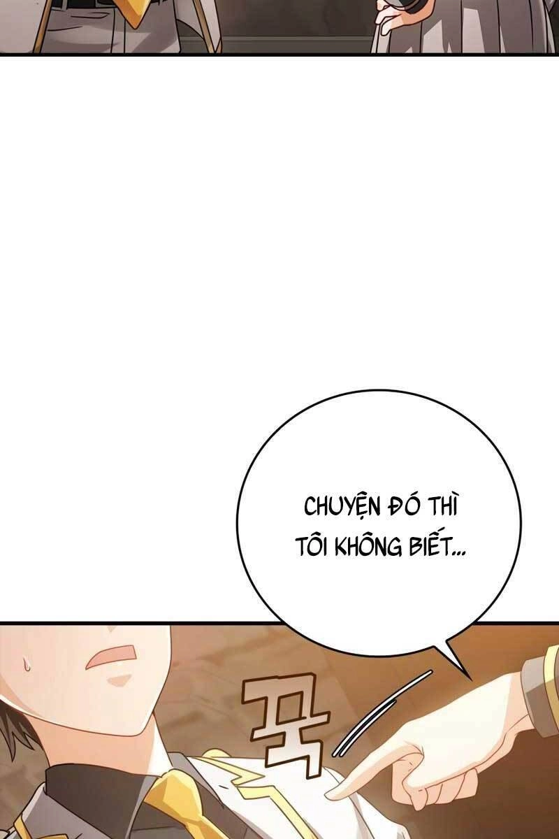 Học Viện Của Con Trai Quỷ Vương Chapter 13 - 116