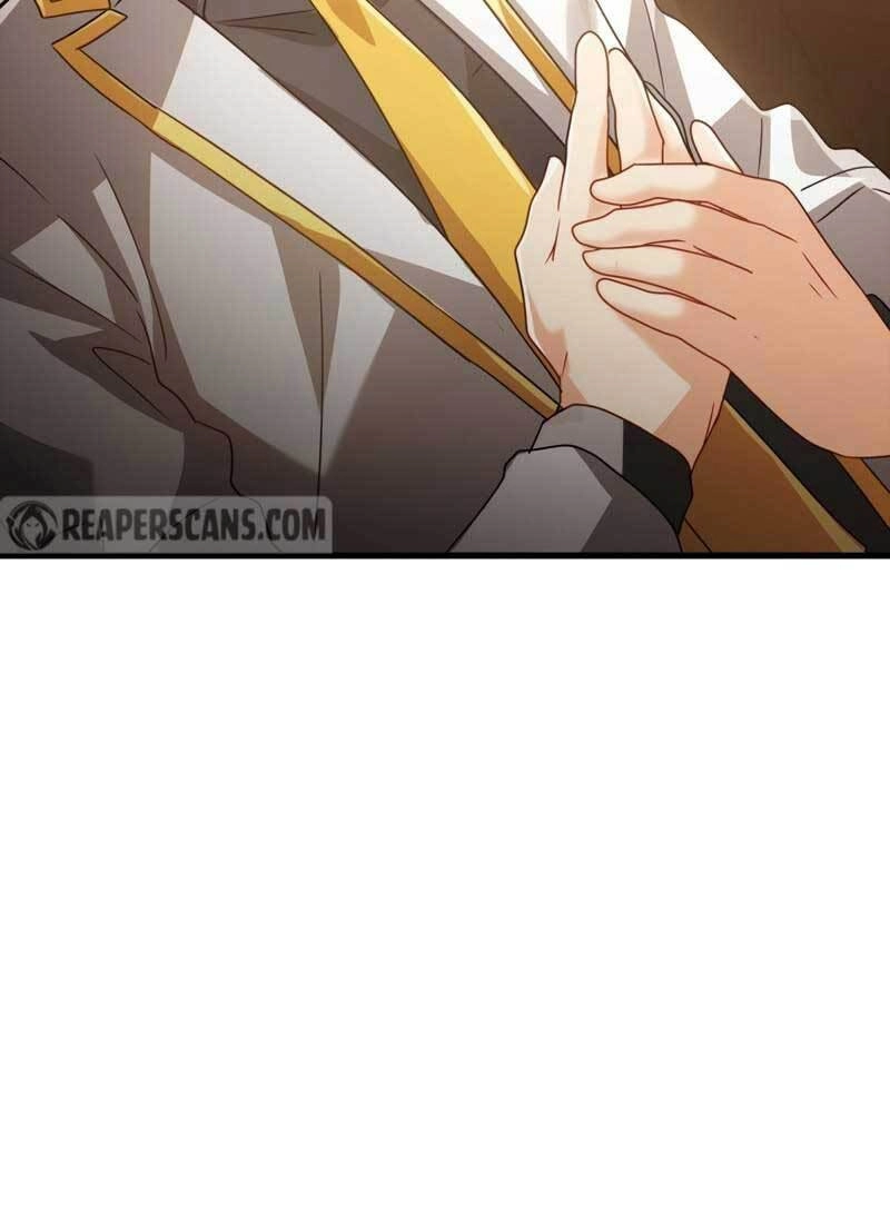 Học Viện Của Con Trai Quỷ Vương Chapter 13 - 117