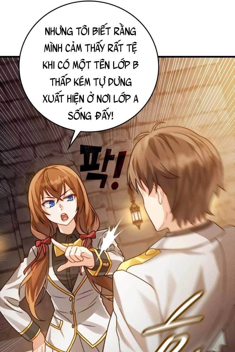 Học Viện Của Con Trai Quỷ Vương Chapter 13 - 118