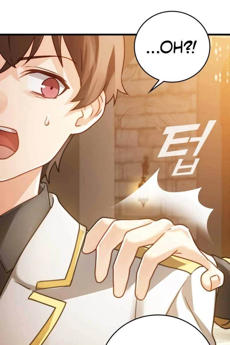 Học Viện Của Con Trai Quỷ Vương Chapter 13 - 120