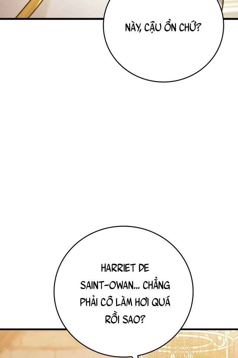 Học Viện Của Con Trai Quỷ Vương Chapter 13 - 121