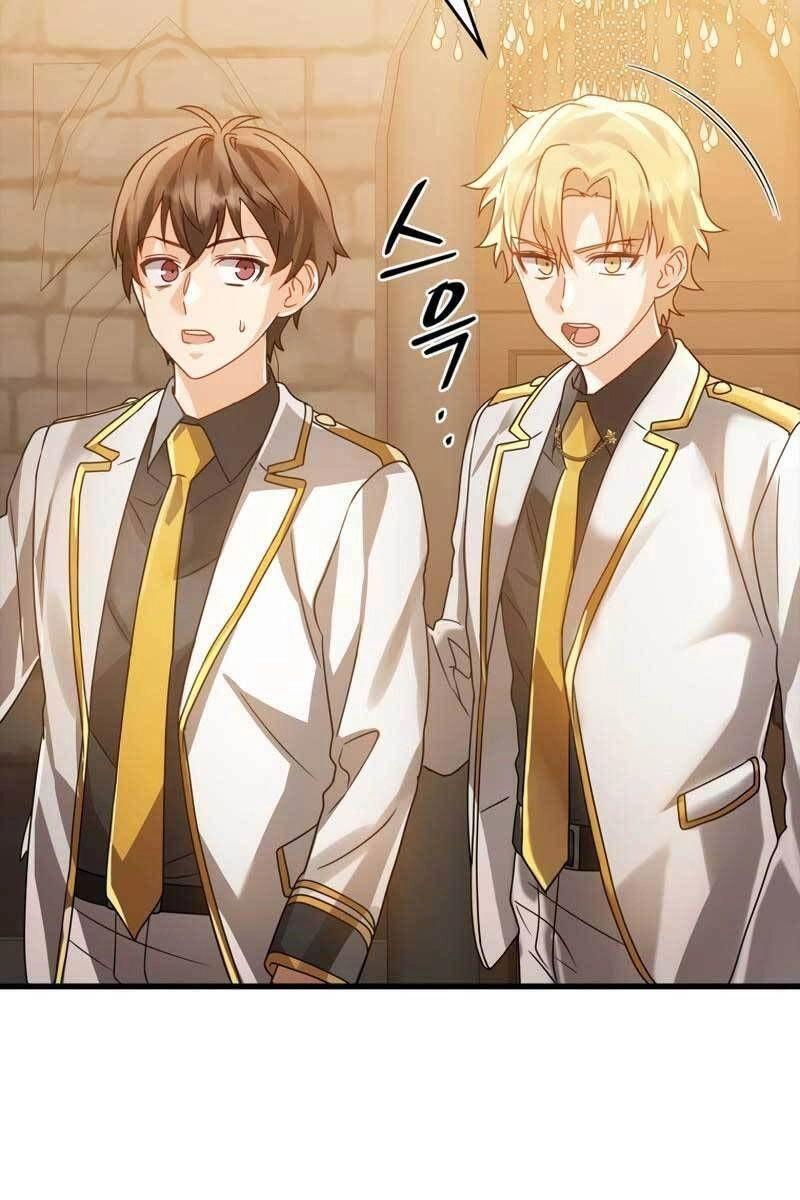 Học Viện Của Con Trai Quỷ Vương Chapter 13 - 122