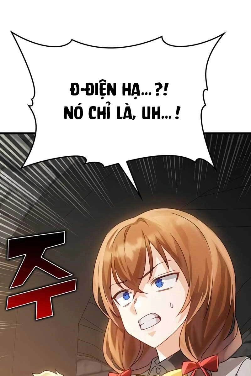 Học Viện Của Con Trai Quỷ Vương Chapter 13 - 123