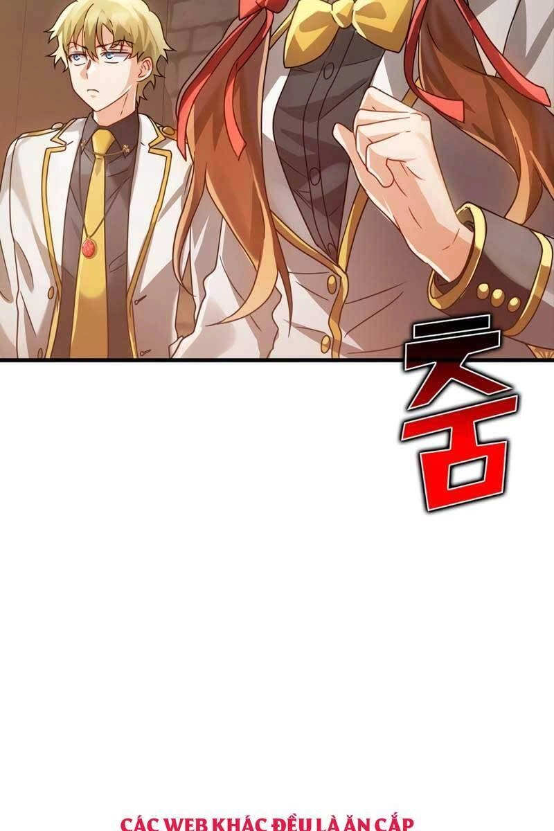 Học Viện Của Con Trai Quỷ Vương Chapter 13 - 124