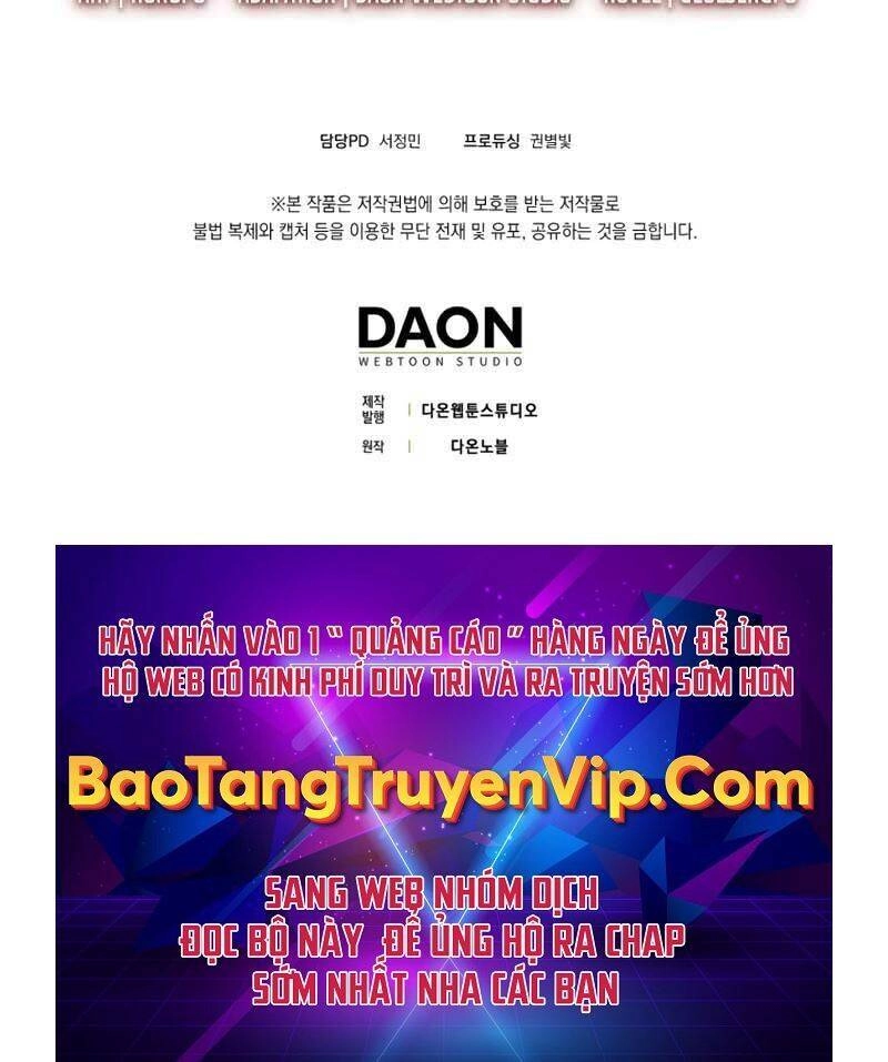 Học Viện Của Con Trai Quỷ Vương Chapter 13 - 126