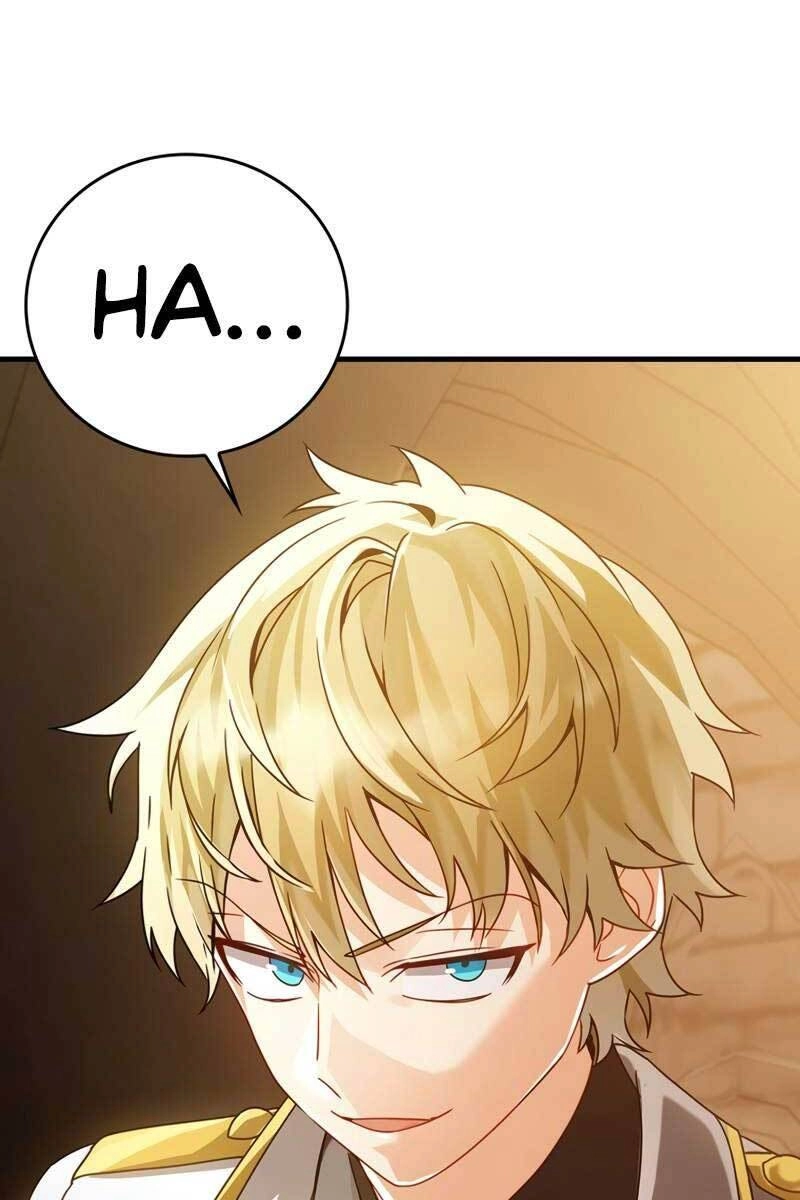 Học Viện Của Con Trai Quỷ Vương Chapter 14 - 1