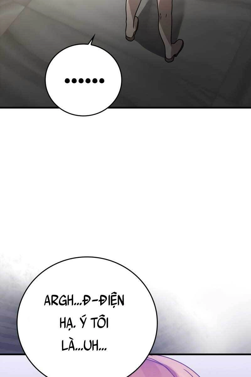 Học Viện Của Con Trai Quỷ Vương Chapter 14 - 4