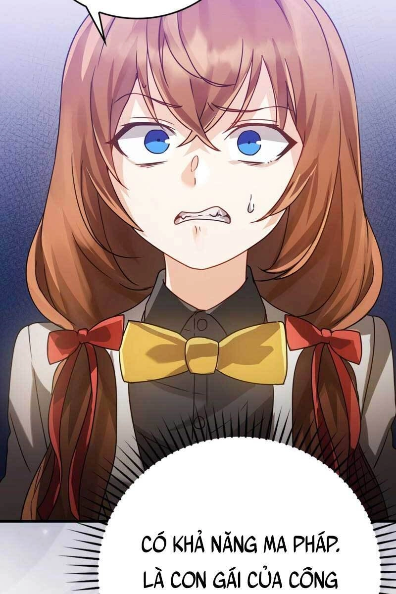 Học Viện Của Con Trai Quỷ Vương Chapter 14 - 5