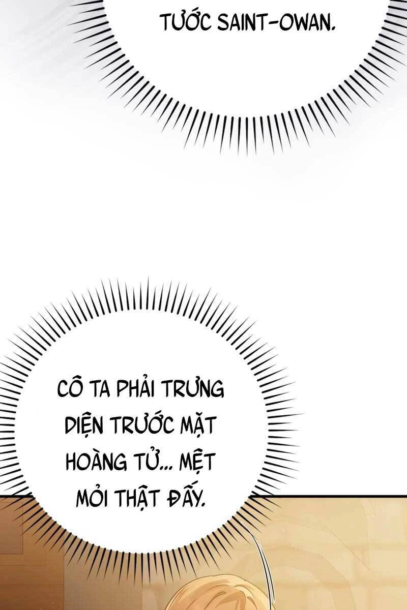 Học Viện Của Con Trai Quỷ Vương Chapter 14 - 6