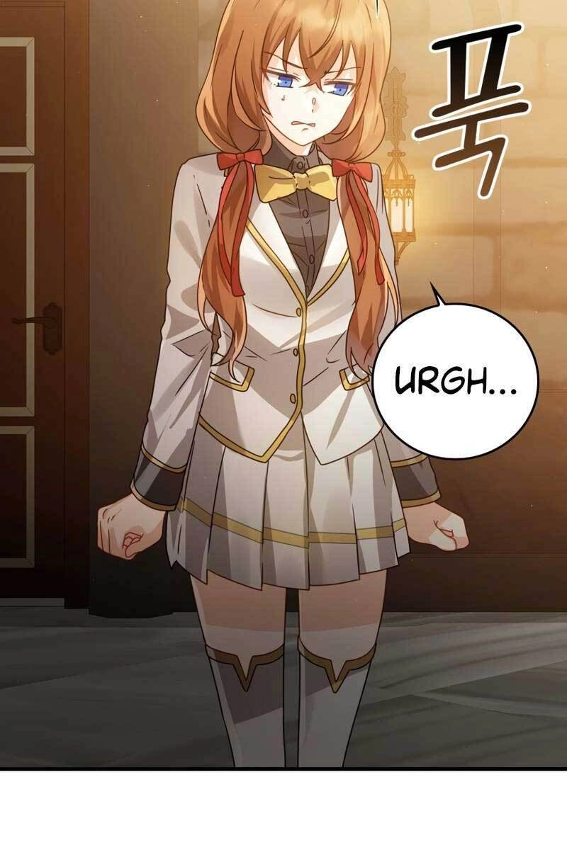 Học Viện Của Con Trai Quỷ Vương Chapter 14 - 7