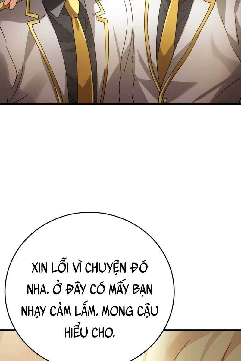 Học Viện Của Con Trai Quỷ Vương Chapter 14 - 9