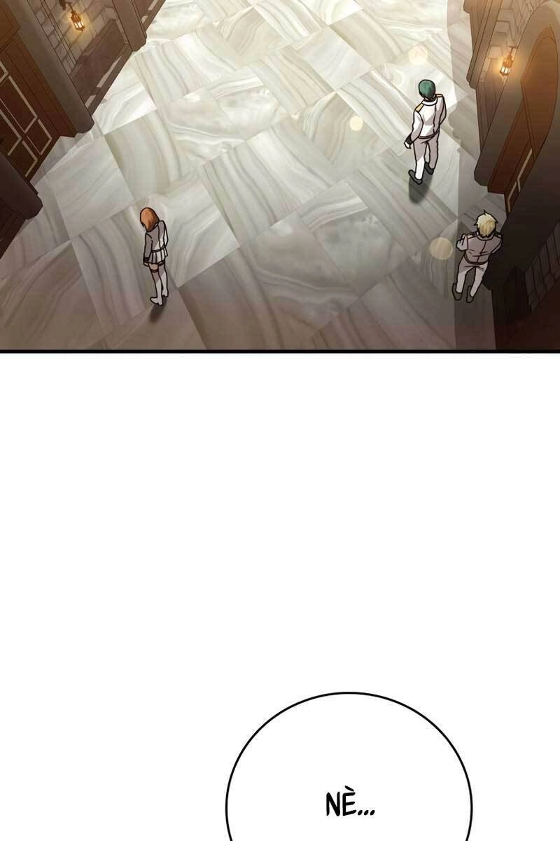 Học Viện Của Con Trai Quỷ Vương Chapter 14 - 12