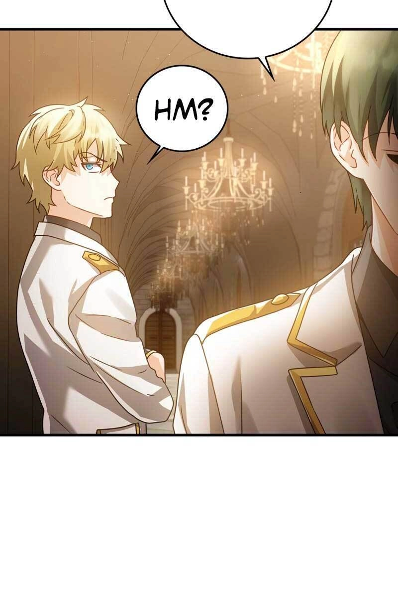 Học Viện Của Con Trai Quỷ Vương Chapter 14 - 13