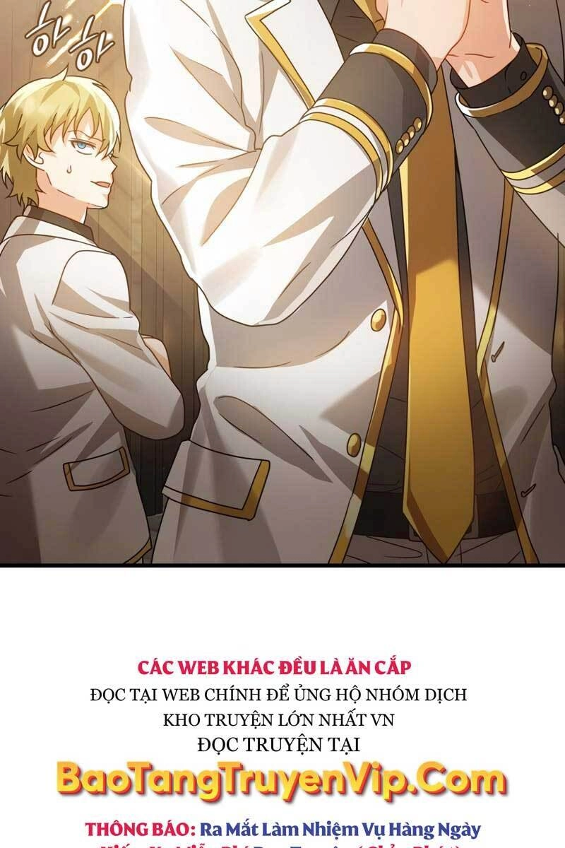 Học Viện Của Con Trai Quỷ Vương Chapter 14 - 15