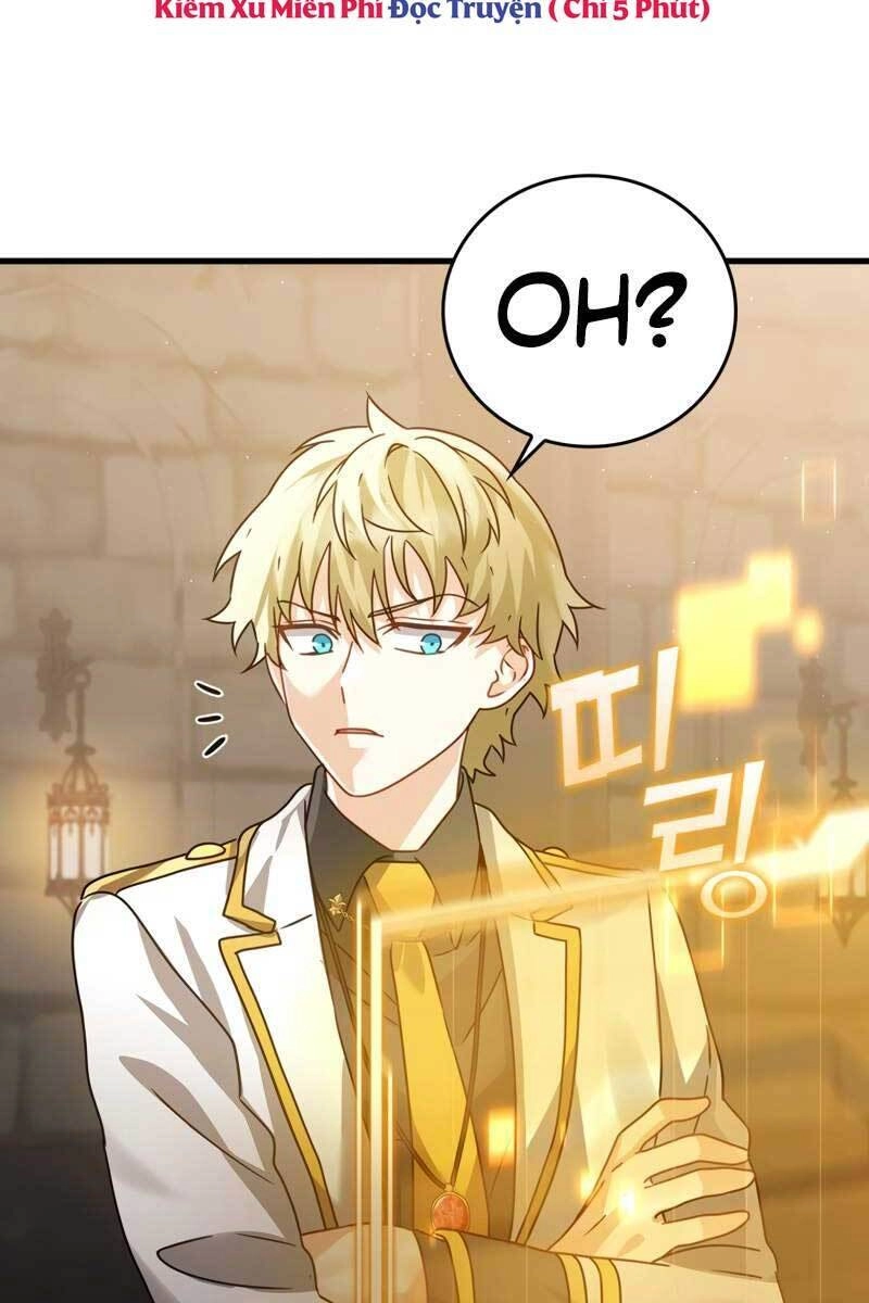 Học Viện Của Con Trai Quỷ Vương Chapter 14 - 16