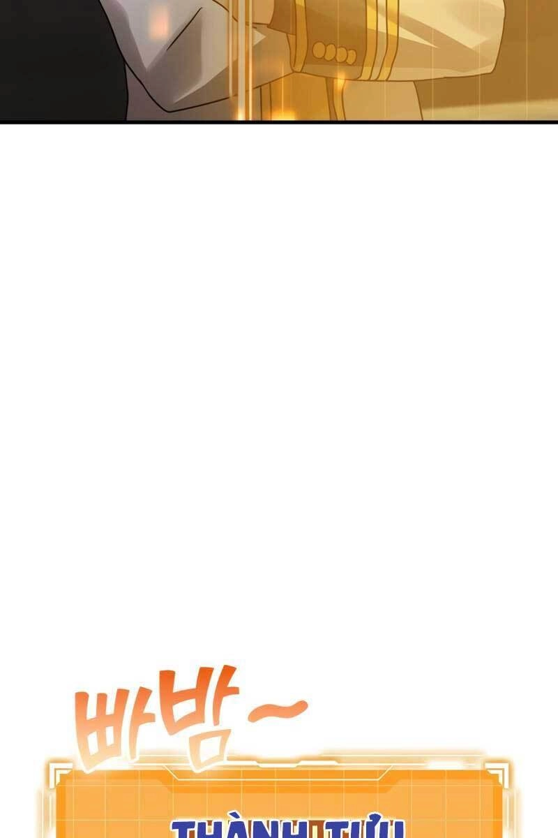 Học Viện Của Con Trai Quỷ Vương Chapter 14 - 17